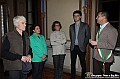 VBS_5009 - Mostra 'La mia campagna' di Carlo Unere
